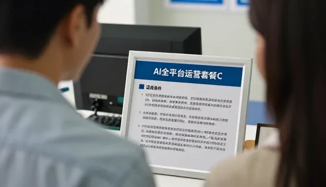 办公空间局部改造中的功能优化与空间重塑