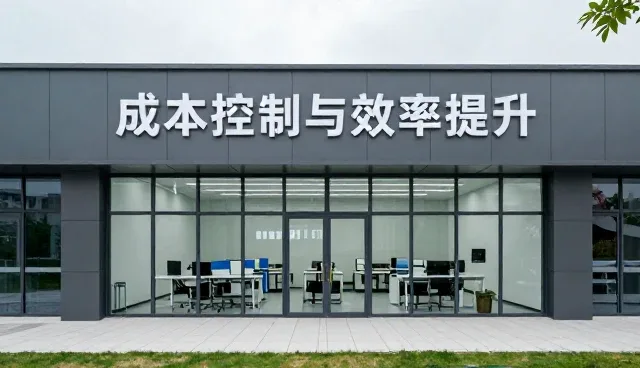 软装搭配中的常见问题及实用解决策略