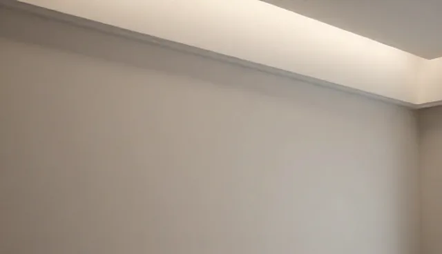 墙面装饰材料如何平衡成本与效果