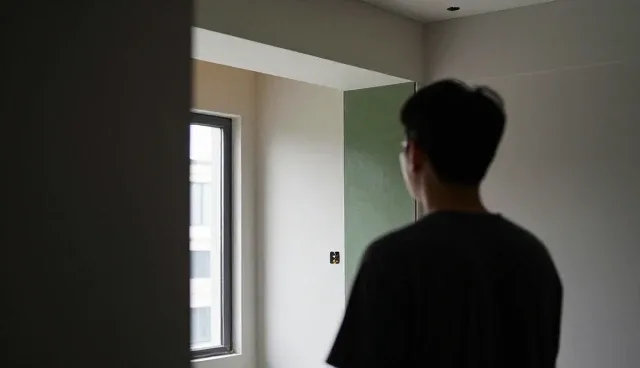 装修合作中风格统一的常见问题与应对策略
