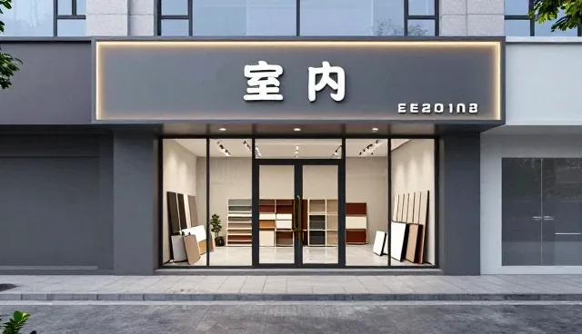 室内软装搭配的性能优化与适用条件分析