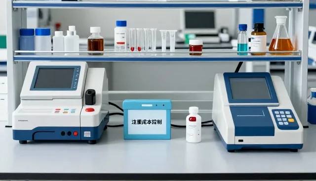 软装搭配如何实现成本控制与效率提升