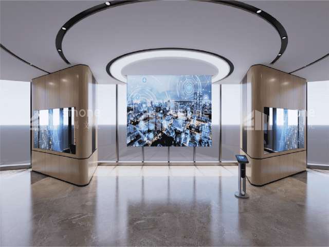 茂名餐饮商铺出租价格