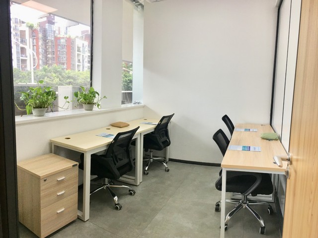 陕西品牌AI智能台灯指导